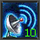 Loudspeaker