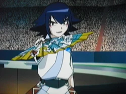 Ryutaro
