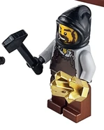 Blacksmith-01