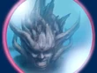 Makonoid