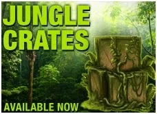 JungelCrateAd