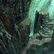 Mythril mines3
