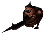 Maleficent Minion-1