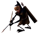 Maleficent Minion-3