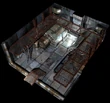 Cargo ship3