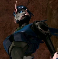 Prime-arcee-s01e05-1.jpg