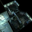 Shinra mansion4.png