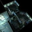 Shinra mansion4