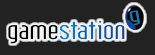 Gamestation.png (3 KB) Gamestation