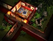 Godos house