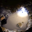 Materia Cave4