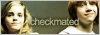 Checkmated.jpg