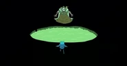 Well of Power