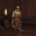 FreyyrRwookrrorro-KOTOR.jpg