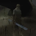 FreyyrInTheShadowlands-KOTOR.jpg