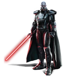 Sith-warrior.png