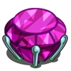 Gaga Gem-icon.png