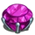 Gaga Gem-icon.png