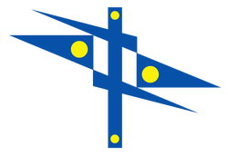 MicroThrust.svg