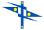 MicroThrust.svg