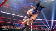 ER 2011.27