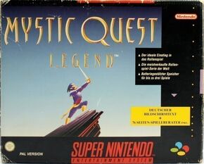 290px-MysticQuestLegend.jpg