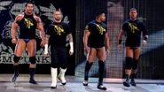 5.23.11 RAW.7