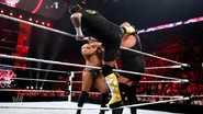 5.23.11 RAW.11