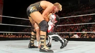 5.23.11 RAW.16