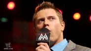 5.23.11 RAW.21