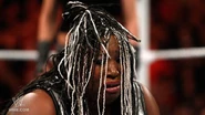 5.23.11 RAW.29