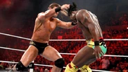 5.23.11 RAW.32