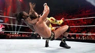 5.23.11 RAW.34