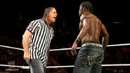5.23.11 RAW.40