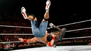 5.23.11 RAW.39