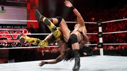 5.23.11 RAW.35