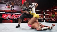 5.23.11 RAW.41