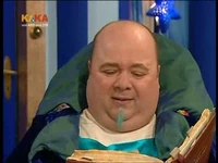 Folge2402-2