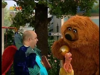 Folge2402-5