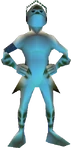 Evan