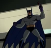 Bruce Wayne BTBATB 002.png