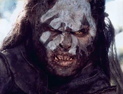 Lurtz