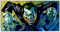 Joker 0115