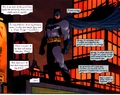 Batman 0581