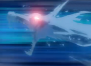 OVA5-05