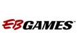Eb-games