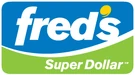 FR-Superdollar-Logo