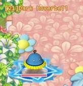 HKO Dark Hoverbell09.JPG