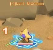 HKO Dark Starbeam075.JPG
