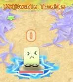 HKO Double Trouble037.JPG